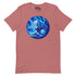 Cosmic Horror T-Shirt 14