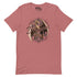 Gothic Dragon T-Shirt 15