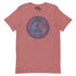 Tribal Dragon Crest T-Shirt 13