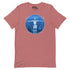 Spaceman T-Shirt 14