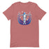 Space Exploration T-Shirt 14