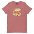 Kitten Nuggets T-Shirt 14