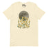 Moon Greeting T-Shirt 15