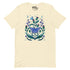 Thistle Home T-Shirt 15