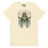 Spring Goddess T-Shirt 15