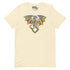 Tribal Dragon T-Shirt 16