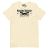 Miskatonic University Dept Necromancy T-Shirt 16