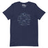 Silly Animals Constellations T-Shirt Geek Nerd Animal Patterns Design by Tobe Fonseca FLOW DESC WRITING