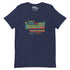 Can I Lick It Periodic Table T-Shirt Geek Nerd Design by Tobe Fonseca FLOW DESC WRITING Funny Prints