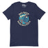 Do Not Resuscitate Reaper T-Shirt Geek Nerd Design by Tobe Fonseca Fantasy Prints FLOW DESC WRITING