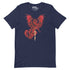 Dragonblade Bloodblade T-Shirt 8