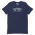 University of Life T-Shirt 8