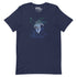 Under The Sky T-Shirt 8