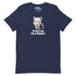 Trust me I'm A Wizard T-Shirt 8