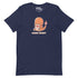 Warm Heart T-Shirt 8