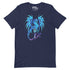 Dragonblade Seablade T-Shirt 8