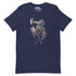 Dragonblade Lichblade T-Shirt 8