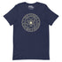 Talk Science if You Want a Reaction T-Shirt 8