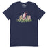 Primrose T-Shirt 8