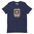Just One More Plant T-Shirt 8