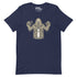 I Hate Mondays T-Shirt 8