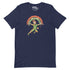 I Can't Adult Today T-Shirt 8