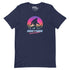 Hide And Seek World Champion T-Shirt 9