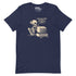 Skeleton IT T-Shirt 8