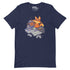 Geek Pride T-Shirt 9