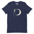 Follow The Stars T-Shirt 8