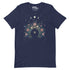 Blossom House T-Shirt 7