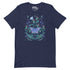 Thistle Home T-Shirt 9