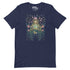 Spring Goddess T-Shirt 7