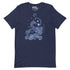 Year of the Dragon T-Shirt 8