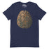 Always On My Mind T-Shirt 7