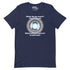 Time Travel T-Shirt 8