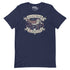 Walk of Shame T-Shirt 11