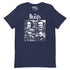 The Beasts T-Shirt 10