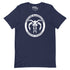 Sons of Mandalore T-Shirt 8