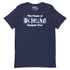 Power of Science T-Shirt 9
