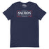 Make Mordor Great Again T-Shirt 10