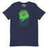 Matrix D20 T-Shirt 9