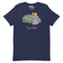 I Got This T-Shirt 8