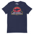 Where Is My Dinosaur T-Shirt 10