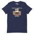 Grumpy Cat GM T-Shirt 9