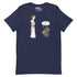 Darkside Cookies T-Shirt 10
