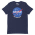 Earth Is Not Flat We Checked T-Shirt 10