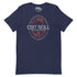Arkham RPG Crit Roll T-Shirt 8