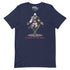 Assassin T-Shirt 10