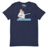 Awkward T-Shirt 9
